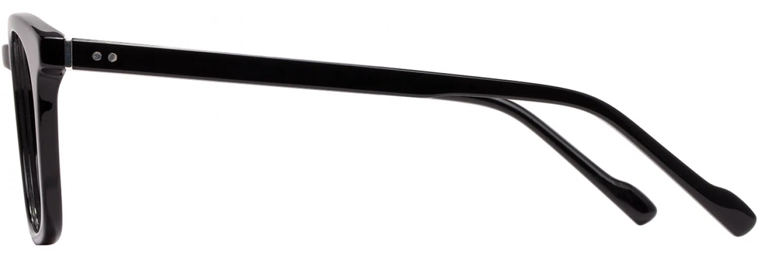Scott Harris SHVIN66 Eyeglasses - view 8